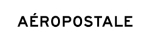 Aeropostale