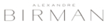 Alexandre Birman
