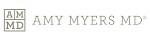Amy Myers Md