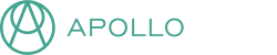 Apollo Neuroscience