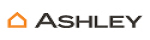 Ashley Homestore