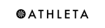 Athleta Canada