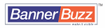 Bannerbuzz