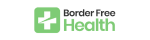Borderfreehealth