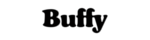 Buffy Inc