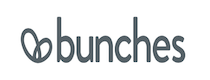 Bunches Uk
