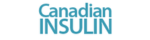CanadianInsulin