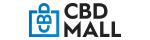 Cbd Mall