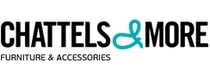 Chattels More