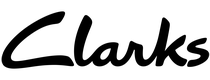 Clarks Stores Ae Offline Codes & Links