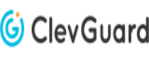ClevGuard