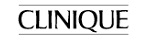 Clinique Online