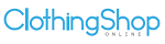 Clothing Shop Online