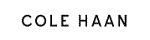 Cole Haan