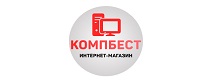 Compbest