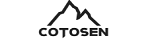 Cotosen