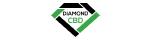 Diamond CBD