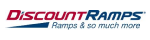 Discount Ramps