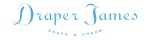 Draper James