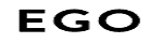 Ego