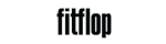 Fitflop