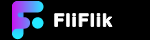 Fliflik