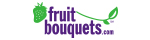 FruitBouquets