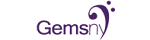 Gemsny