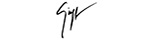 Giuseppe Zanotti Design