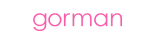 gorman
