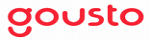 Gousto