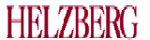 Helzberg