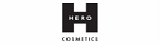 Hero Cosmetics