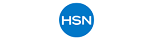 HSN