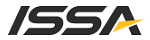 Issa (international Sports Science Association)