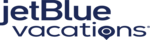 Jetblue Travel