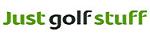 Just Golf Stuff