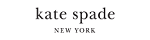 Kate Spade UK