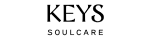 Keys Soulcare