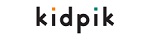 Kidpik