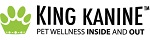 King Kanine