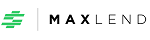 Maxlend Installment Loans