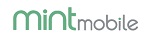 Mint Mobile