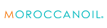 Moroccanoil