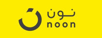 Noon