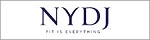 Nydj