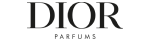 Parfums Christian Dior