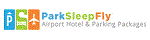 Park Sleep Fly