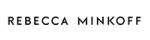 Rebecca Minkoff