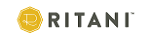Ritani